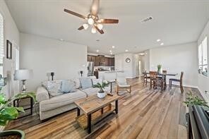 Foto del edificio - 2210 Islawild Wy