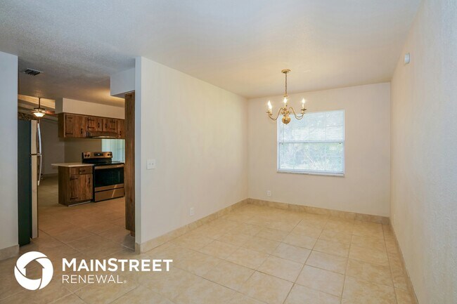 Foto del edificio - 142 Springwood Dr