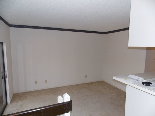 Building Photo - 1665 Terrell Ridge Dr SE