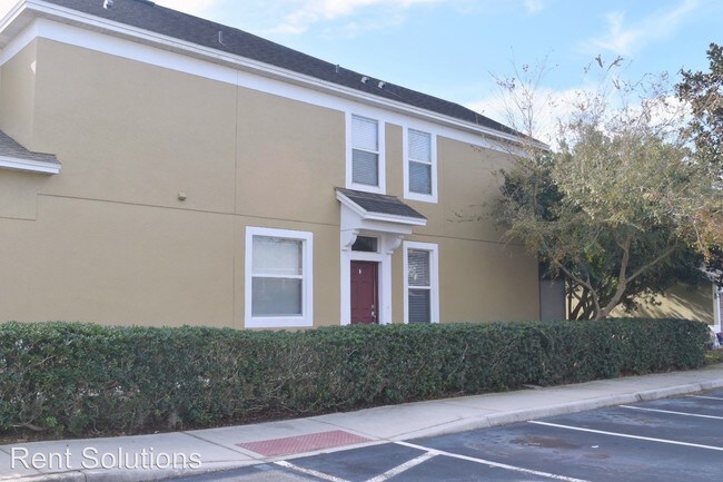 Building Photo - 10144 Westpark Preserve Blvd