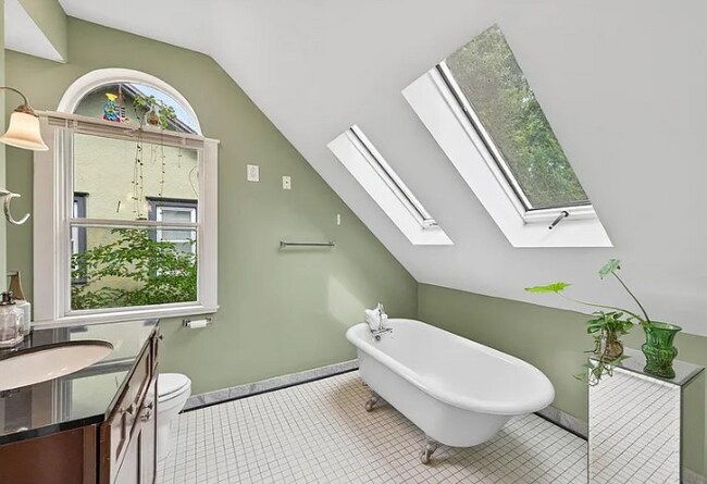 Foto del edificio - 3610 Dupont Ave N