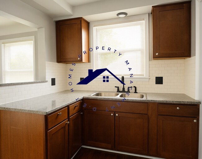 Foto del edificio - 12752 Memorial-