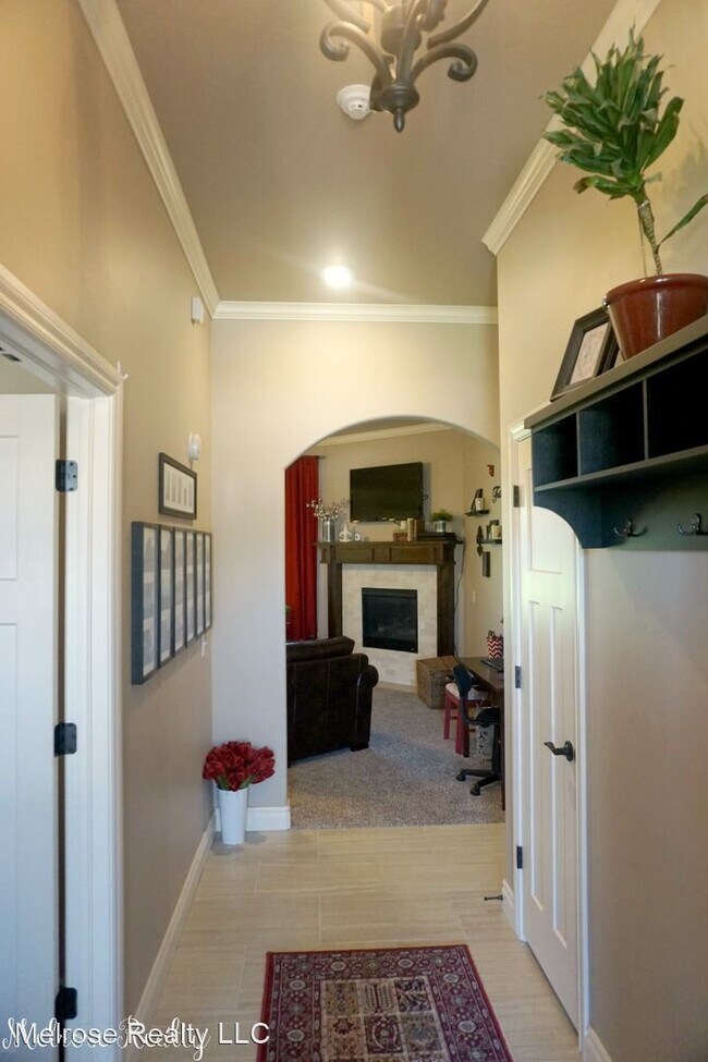 Building Photo - 3 br, 2 bath House - 18712 HAVENBROOK ROAD