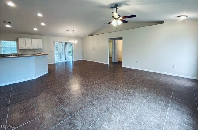 Foto del edificio - 3014 30th St SW