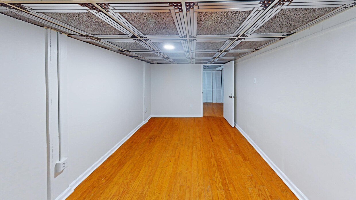 3201 Lithonia Industrial Blvd Unit BEDROOM 1A, Lithonia, GA 30058