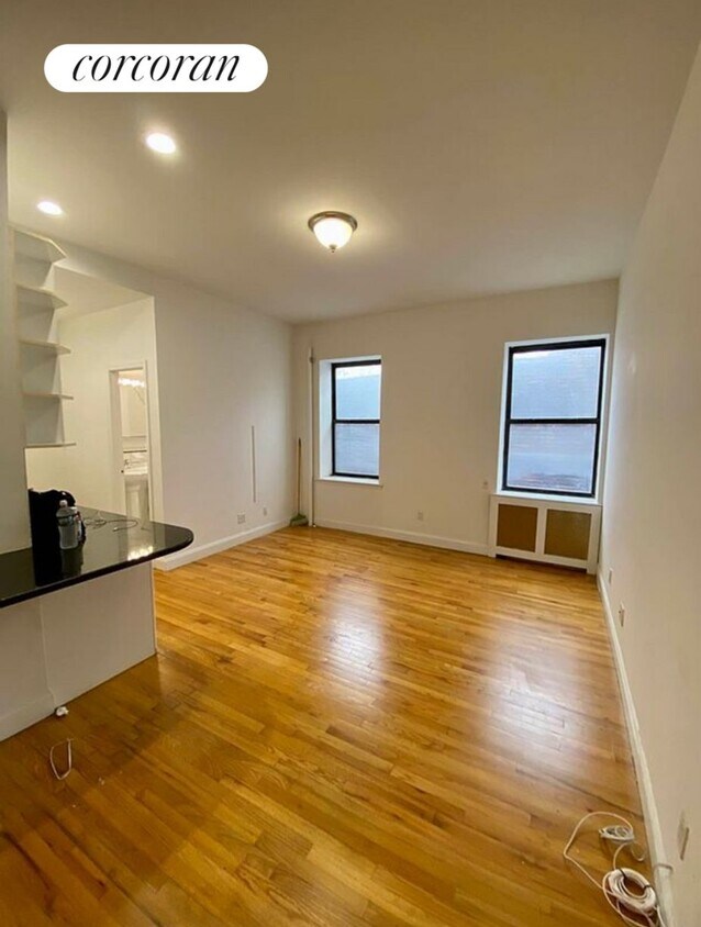 1720 2nd Ave, New York, NY 10128 Room for Rent in New York, NY