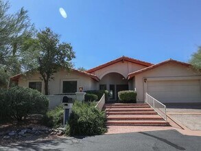 Building Photo - 4120 E Placita Presilla