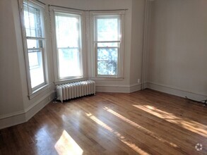 Building Photo - 619 S Union Ave