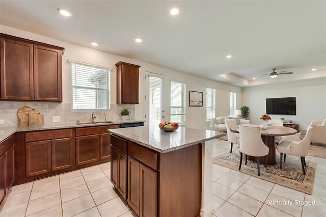 Foto del edificio - 3512 Highland Bayou Dr