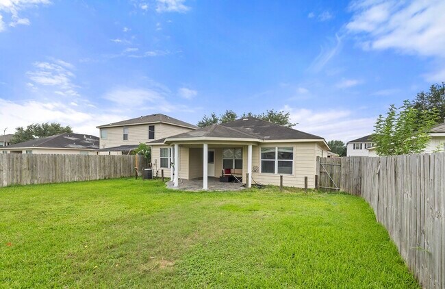 Building Photo - 7115 Northchase Ln