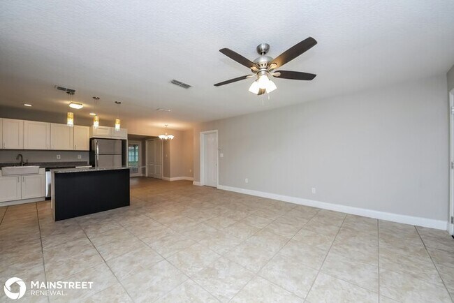 Foto del edificio - 1676 JUDITH DR, KISSIMMEE, FL 34758