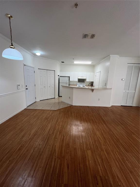 Foto del edificio - 3735 Conroy Rd