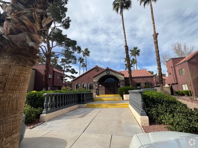 Building Photo - 4050 Pacific Harbors Dr