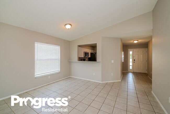 Foto del edificio - 6303 39th Ave W