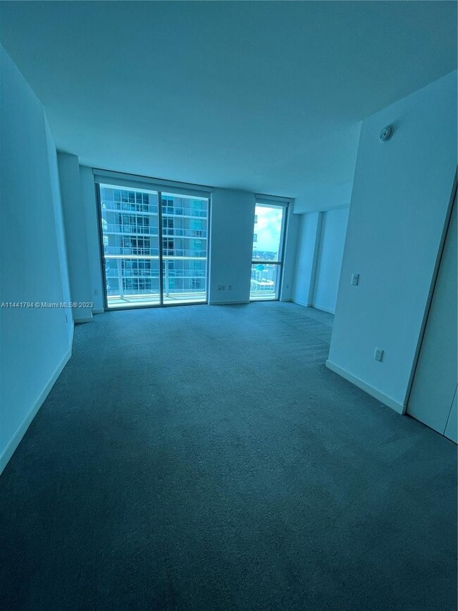 Photo - 1100 S Miami Ave Apartment