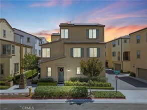 Building Photo - 2265 Apple Ct