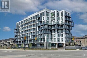 Building Photo - 180-180 Veterans Drive