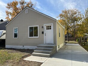 Building Photo - 3017 Howey Rd