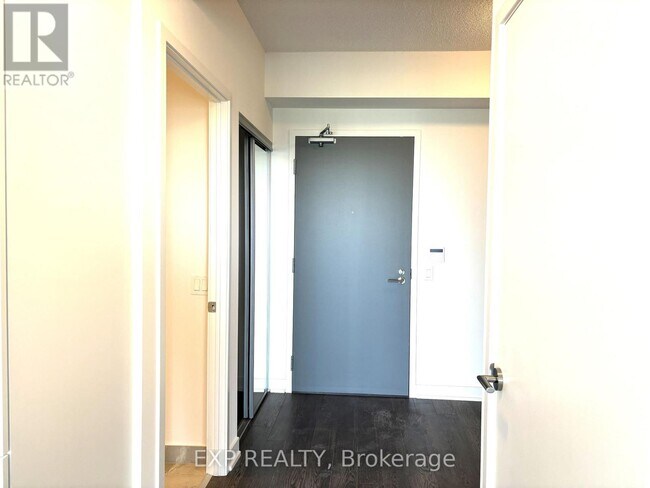 Photo du bâtiment - 50 O'Neill Rd