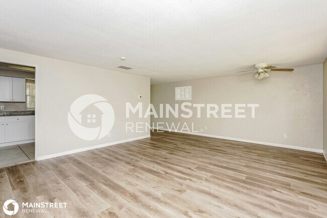 Building Photo - 1820 Lime Tree Dr, Edgewater, FL 32132