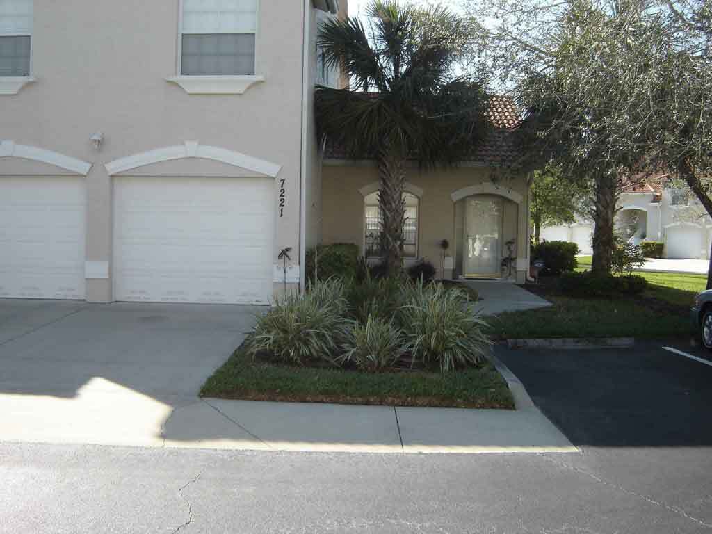 7221 Cedar Hollow Cir Unit 7221, Bradenton, FL 34203 Condo for Rent