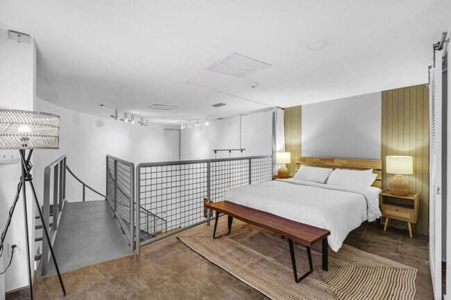 Foto del edificio - 5837 SW 32nd St