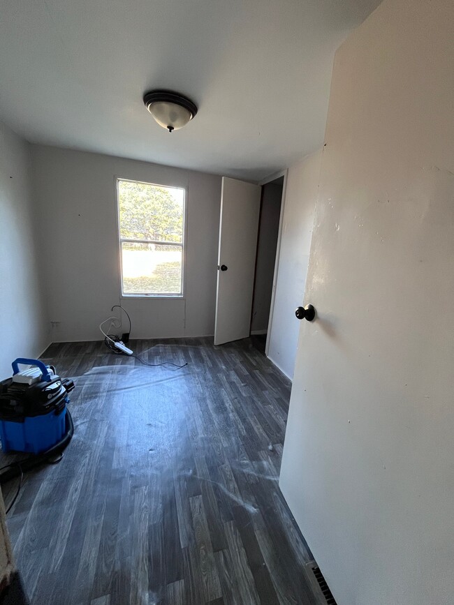 Building Photo - 5054 County Rd