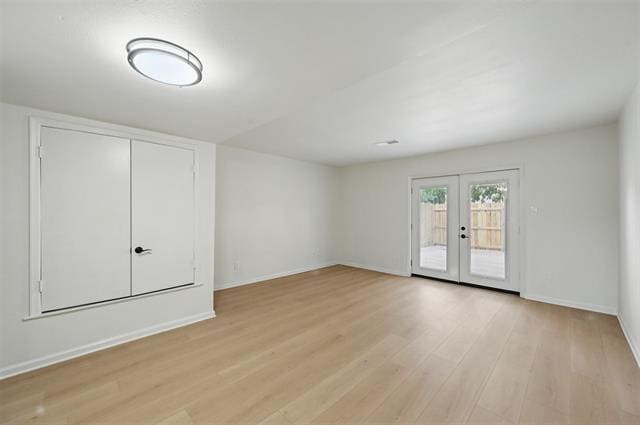 Building Photo - 818 Wildwood Ln