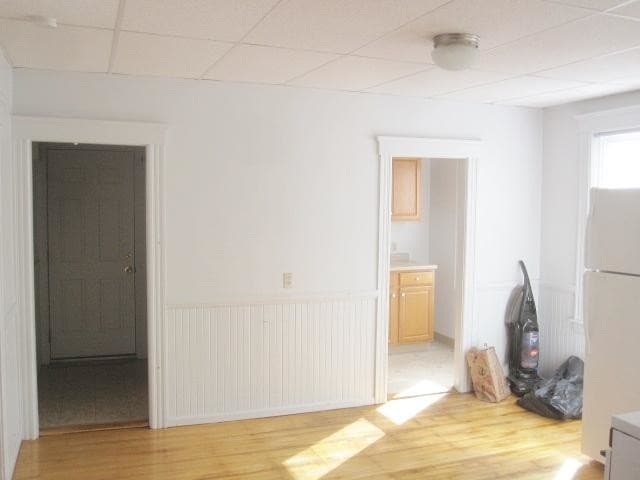 Building Photo - 16 Summerhill Ave