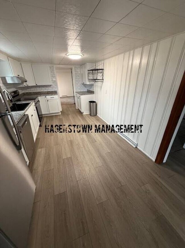 Foto del edificio - MUST SEE - Single Level Living