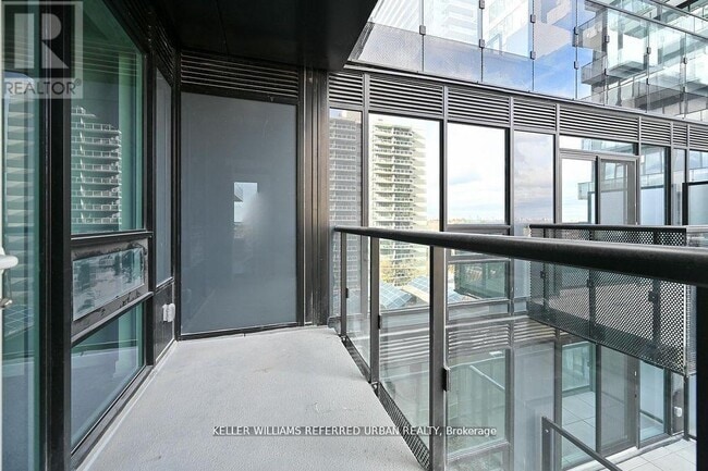 Building Photo - 127 Broadway Ave