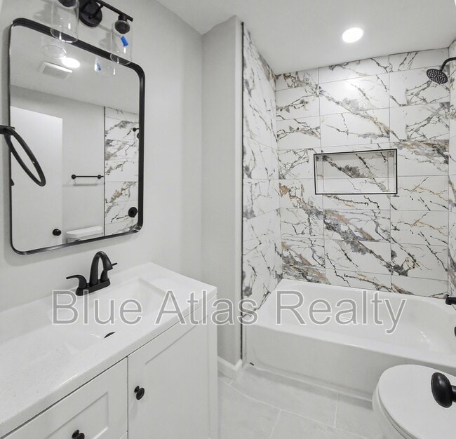 Foto del edificio - 2510 Materhorn Dr