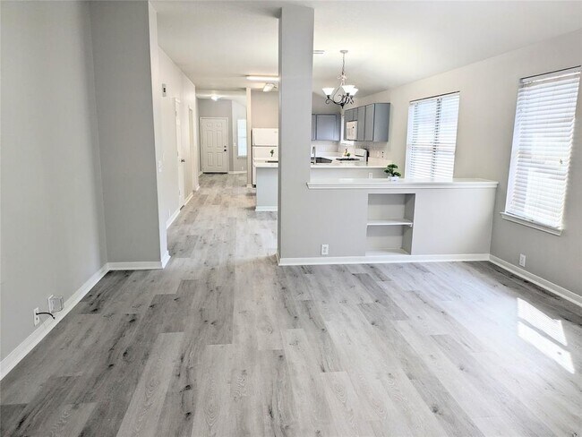 Building Photo - 11906 Sonora Springs Dr