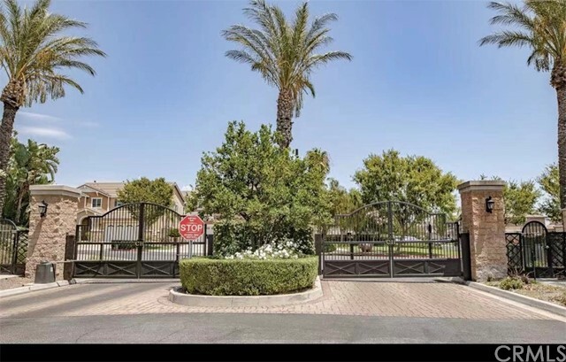 Building Photo - 15864 Wardlow Pl