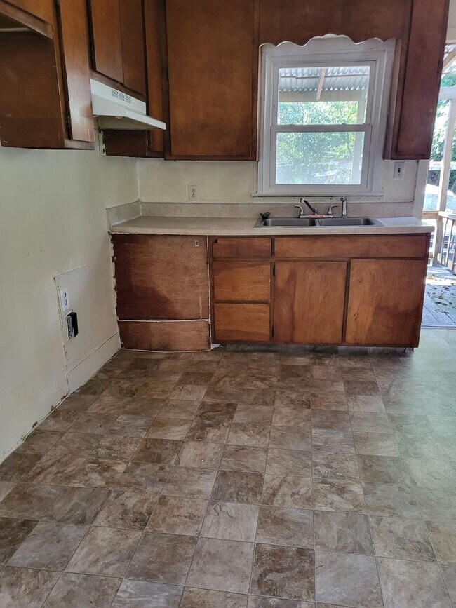 Foto del edificio - Cottage