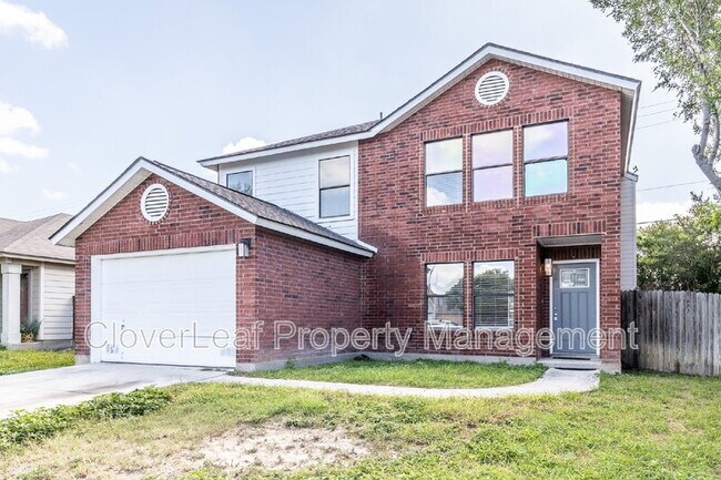 Foto del edificio - 2230 Juniper Hill