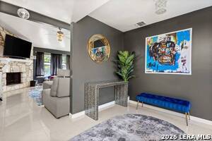 Building Photo - 8218 Dawnwood Dr
