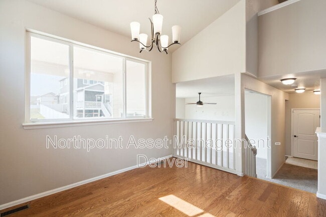 Building Photo - 1907 104th Ave