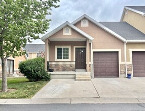 Building Photo - 13545 S Villa Rosa Way