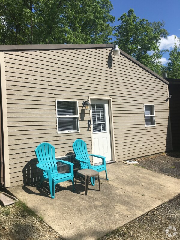 Apartments for Rent under 2,000 in Pike County, OH 1 Rentals