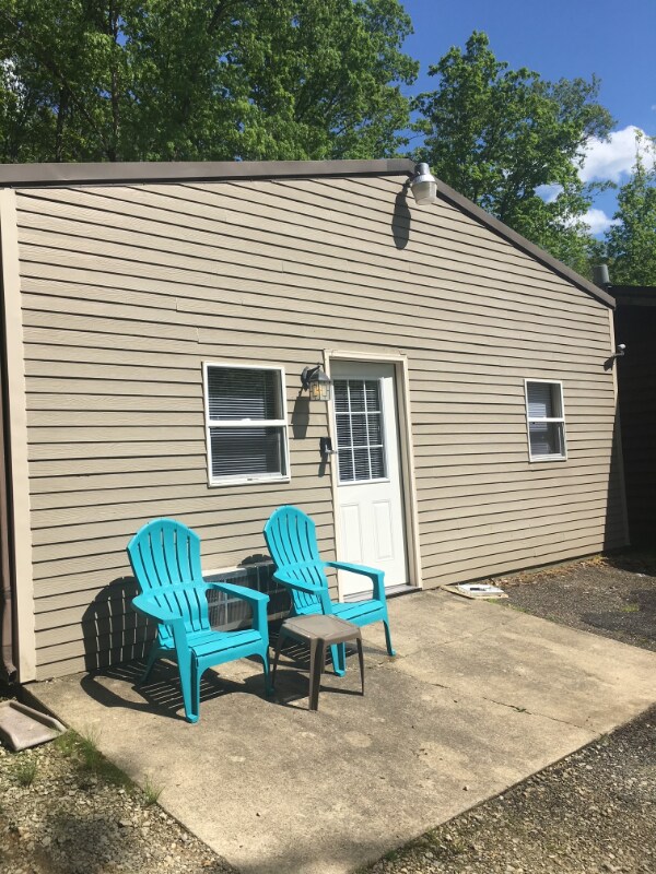 Building Photo - 1162 Rapp-Hollow Rd