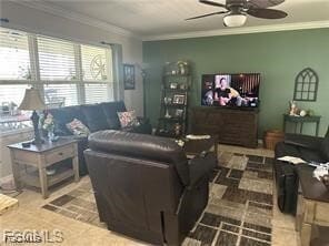 Building Photo - 3075 Apple Blossom Dr