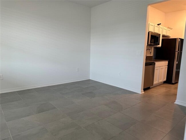 Foto del edificio - 4162 Babbling Brook Wy