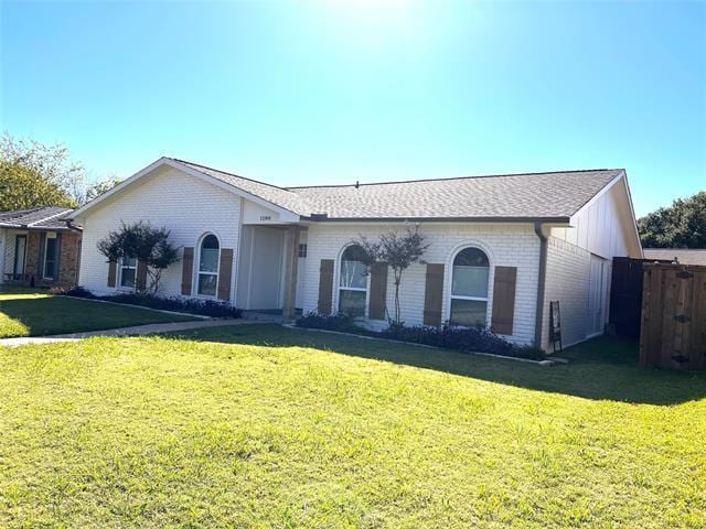 Foto del edificio - 1208 Crestwood Ct