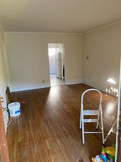 Building Photo - 3802 W Heffron Dr