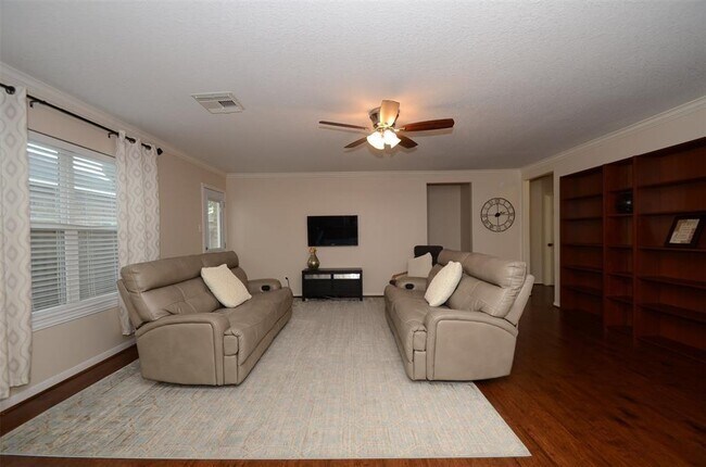 Foto del edificio - 5043 Natchez Ridge Ct