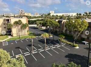 Building Photo - 7787 SW 86th St