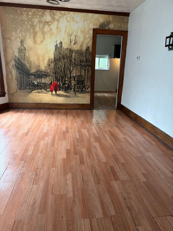 Foto del edificio - 2209 Pierce Ave