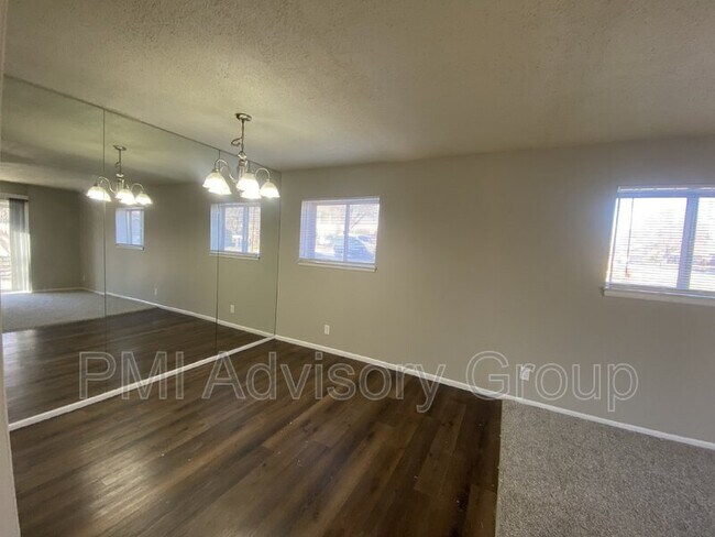 Foto del edificio - 3101 SW Macvicar Ave