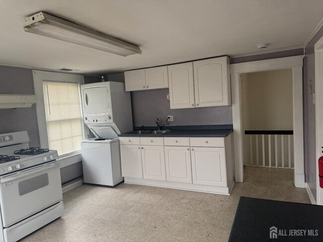 Foto del edificio - 131 Main St